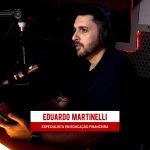 programa-18horasnews-radio-mix