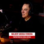 programa-18horasnews-radio-mix