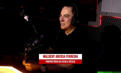 programa-18horasnews-radio-mix