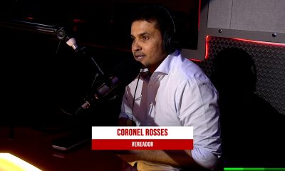 programa-18horasnews-radio-mix