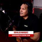 programa-18horasnews-radio-mix