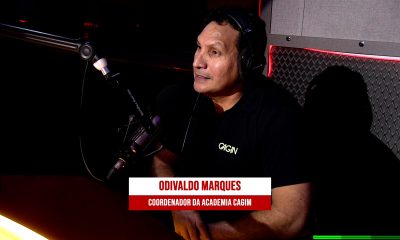 programa-18horasnews-radio-mix