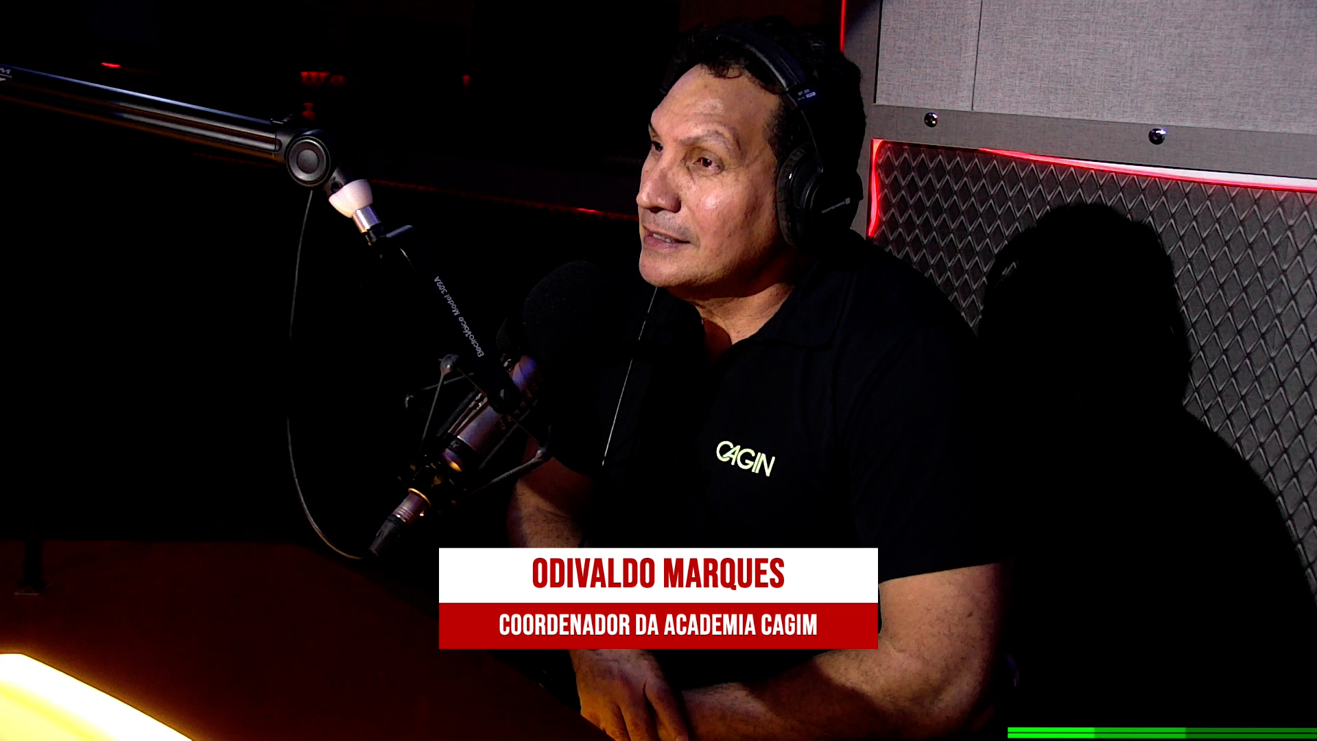 programa-18horasnews-radio-mix