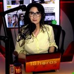 programa-18horasnews-radio-mix