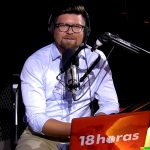 programa-18horasnews-radio-mix