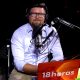 programa-18horasnews-radio-mix