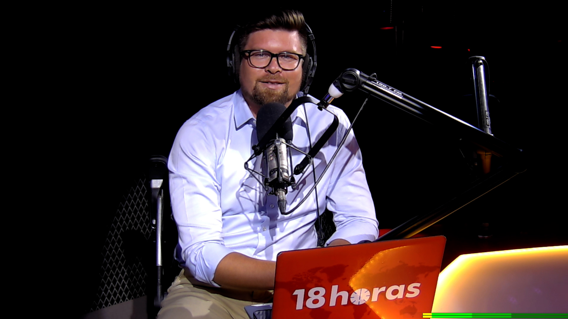 programa-18horasnews-radio-mix