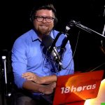 programa-18horasnews-radio-mix