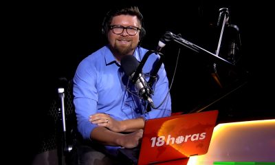 programa-18horasnews-radio-mix