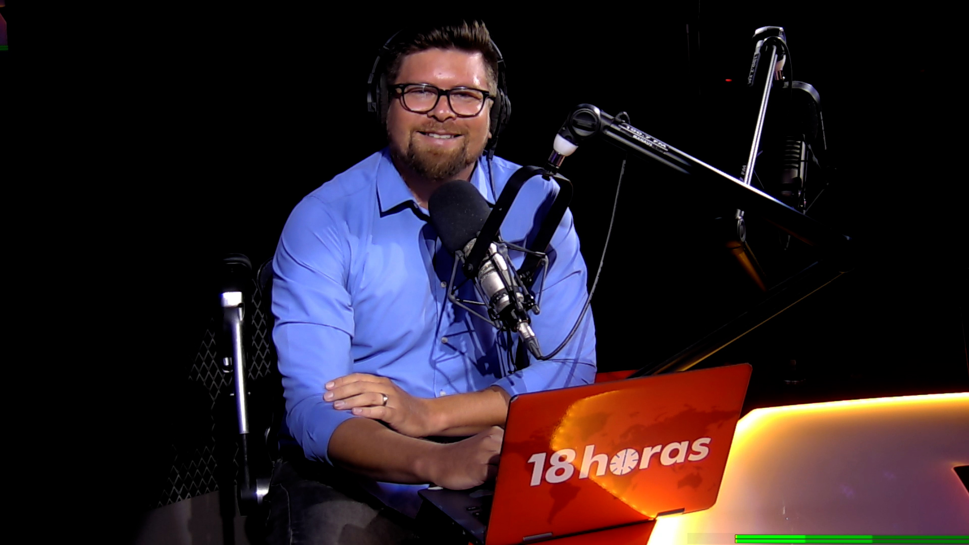 programa-18horasnews-radio-mix