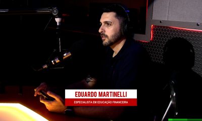 programa-18horasnews-radio-mix