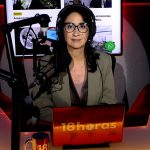 programa-18horasnews-radio-mix