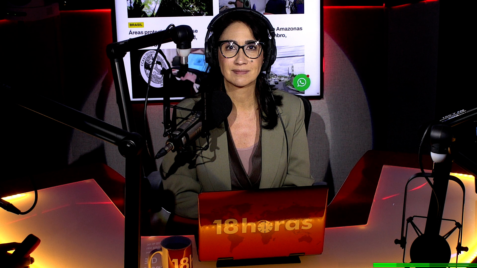 programa-18horasnews-radio-mix