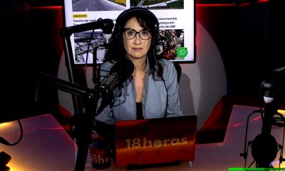 programa-18horasnews-radio-mix