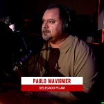 programa-18horasnews-radio-mix