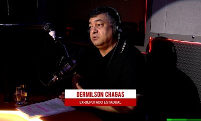 programa-18horasnews-radio-mix