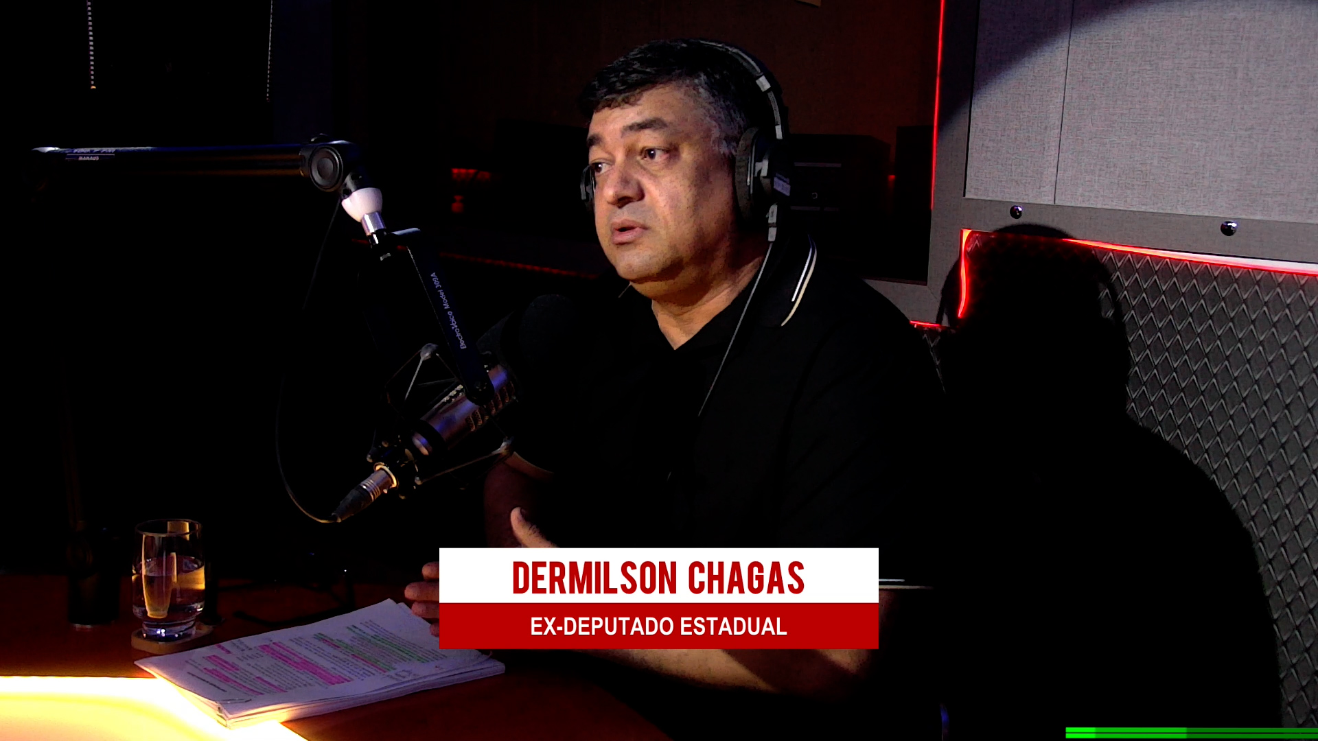 programa-18horasnews-radio-mix