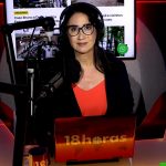 programa-18horasnews-radio-mix