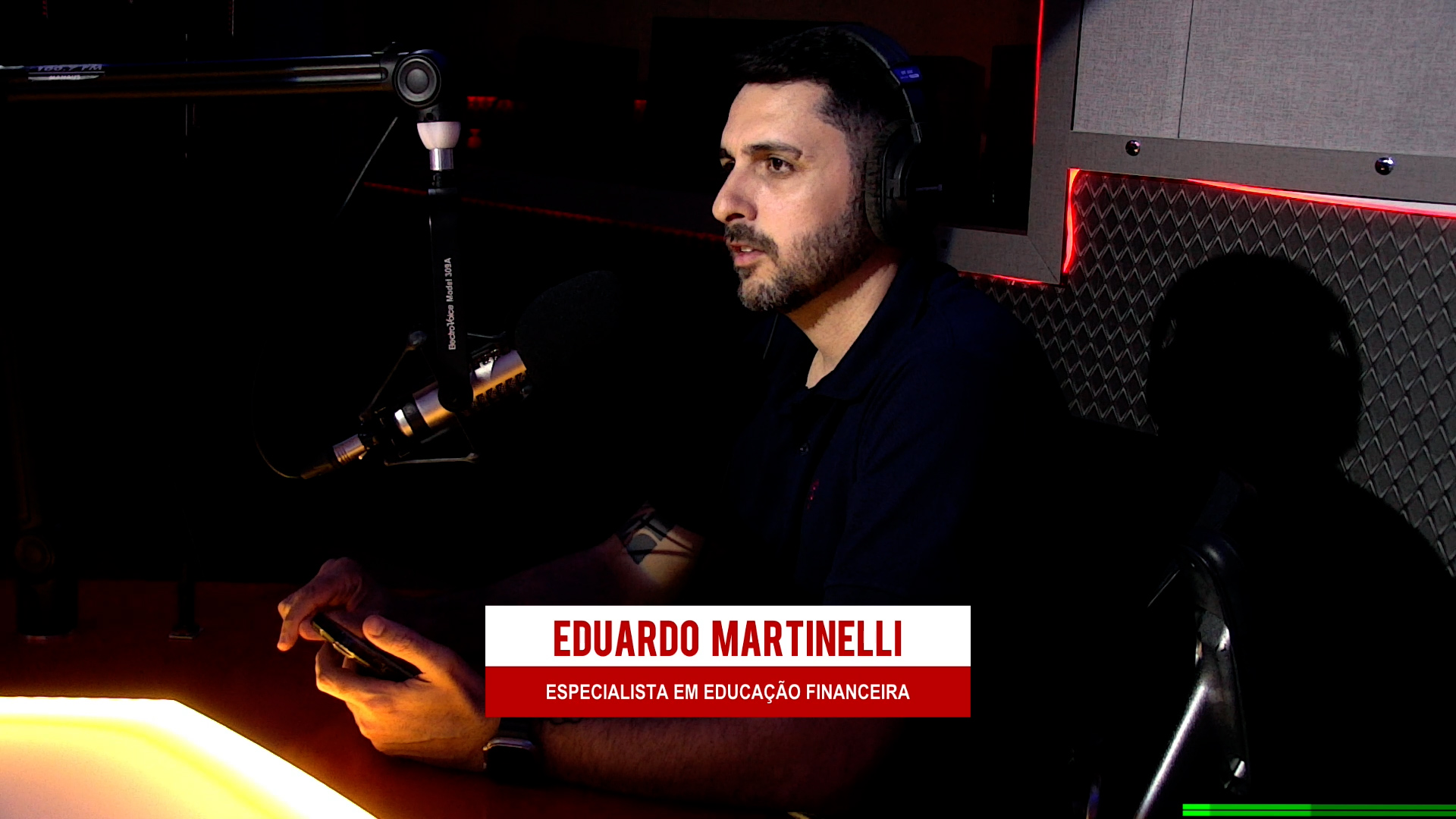 programa-18horasnews-radio-mix