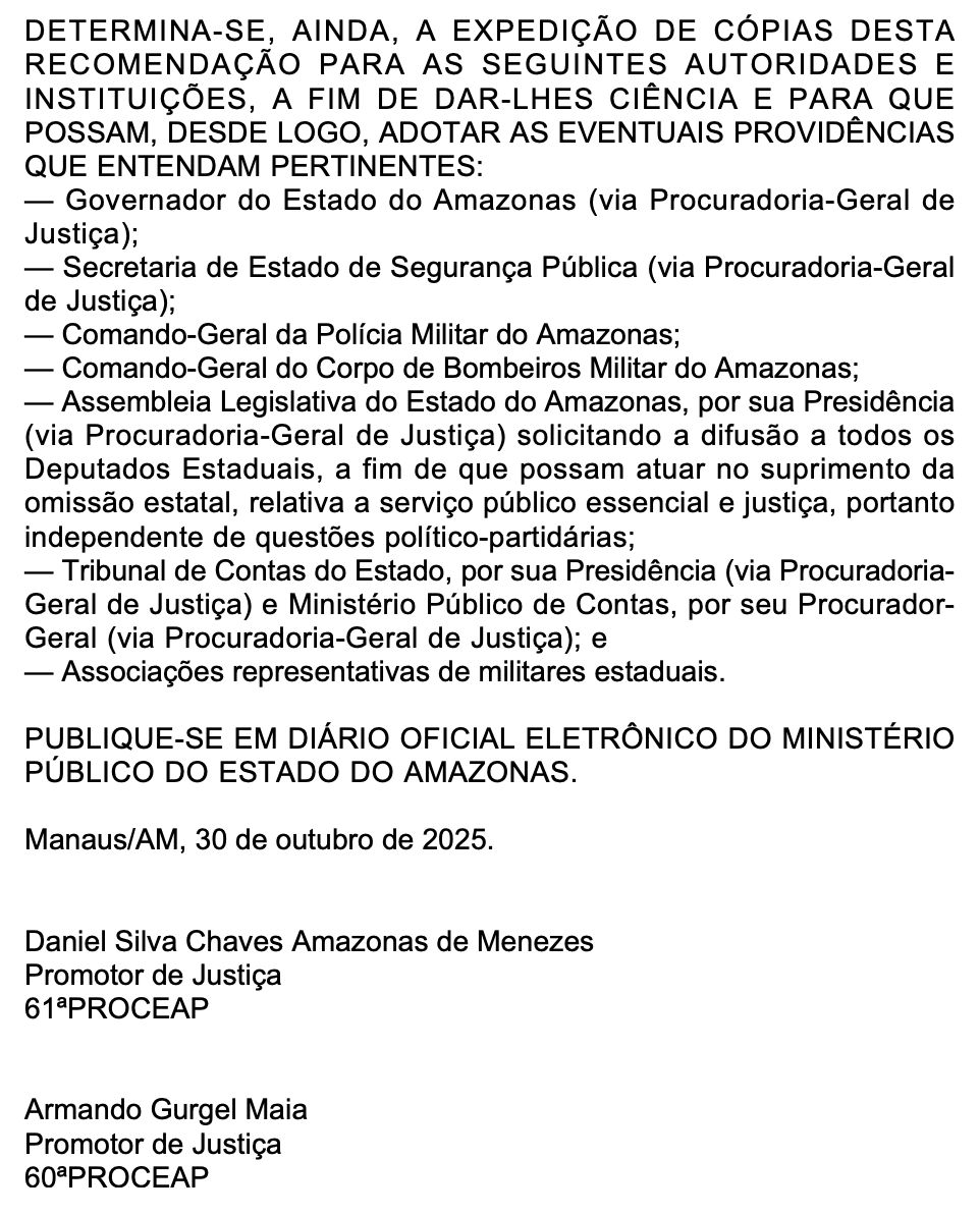 promotores-de-justica-recomend