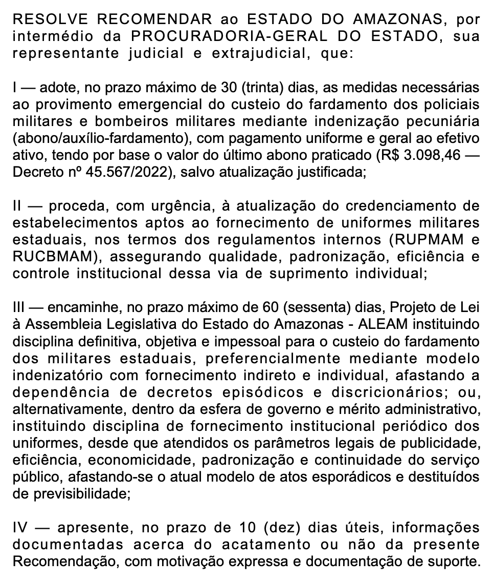 promotores-de-justica-recomend