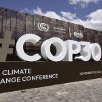 proposito-da-cop-nao-e-compree