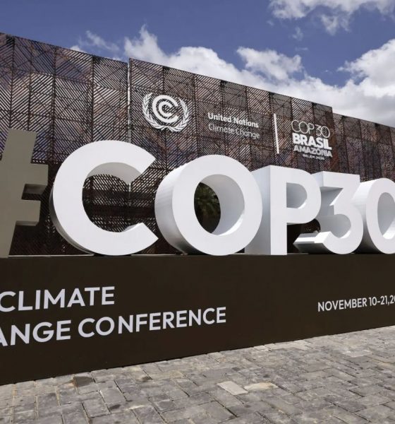 proposito-da-cop-nao-e-compree