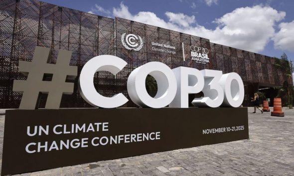 proposito-da-cop-nao-e-compree