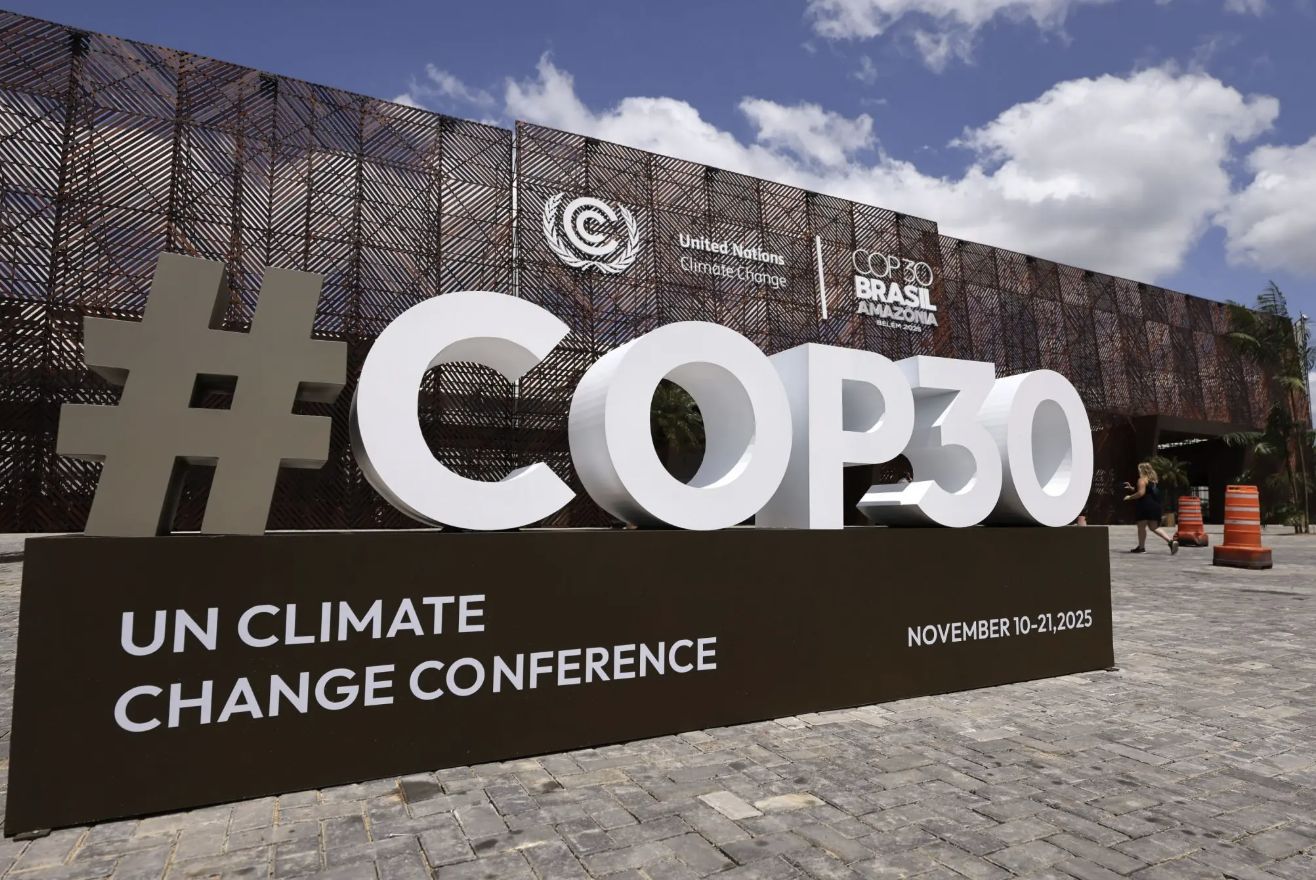 proposito-da-cop-nao-e-compree