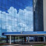 prova-de-vida-do-inss-golpista