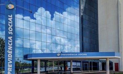 prova-de-vida-do-inss-golpista