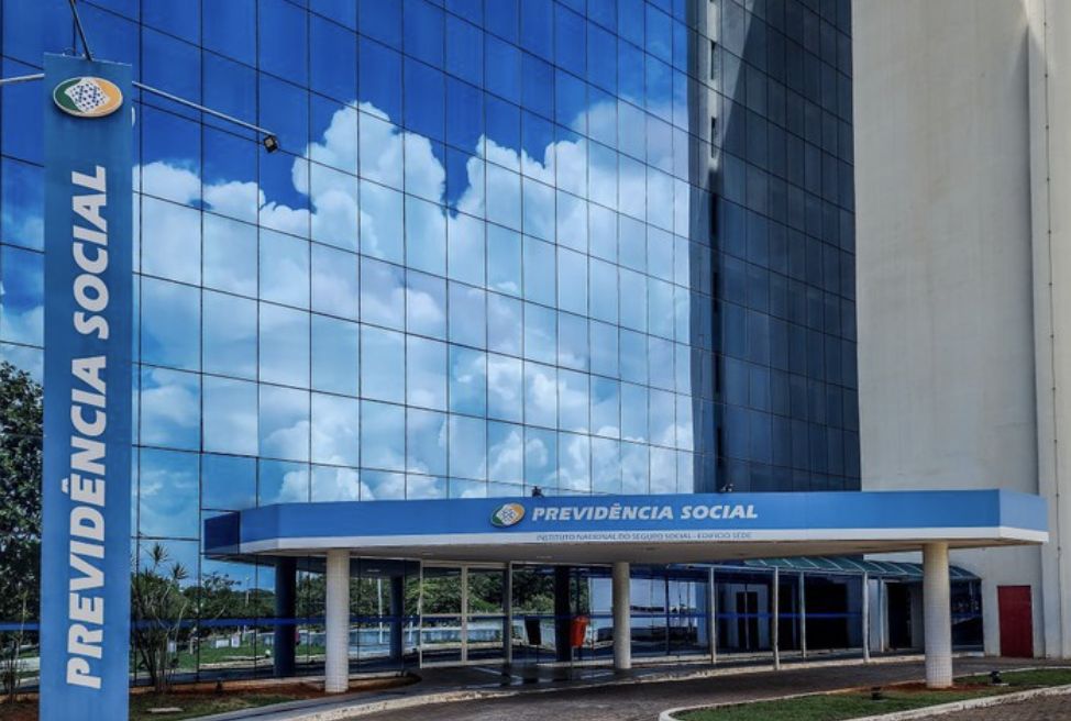 prova-de-vida-do-inss-golpista