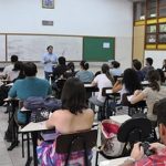 provas-da-3a-etapa-do-psc-proj