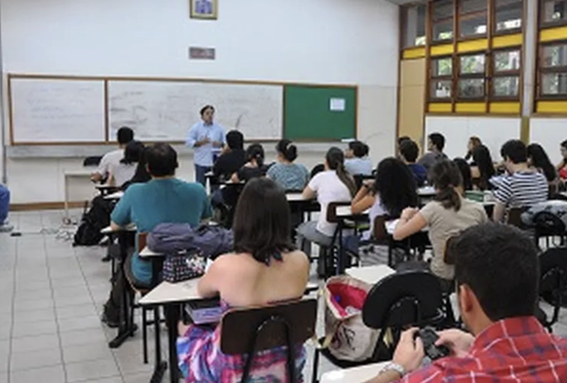 provas-da-3a-etapa-do-psc-proj