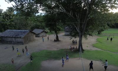 publicadas-portarias-de-demarc