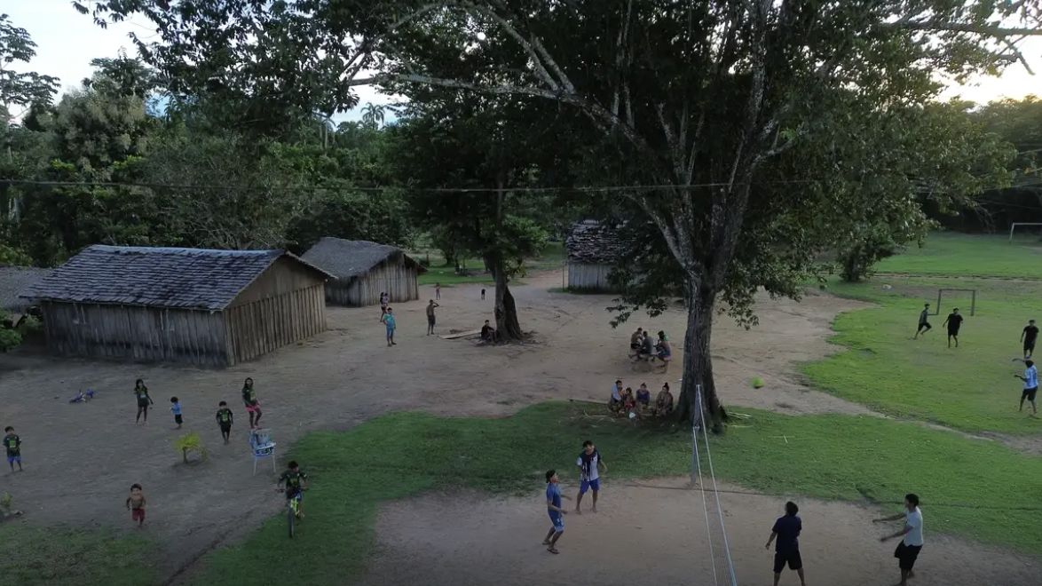 publicadas-portarias-de-demarc