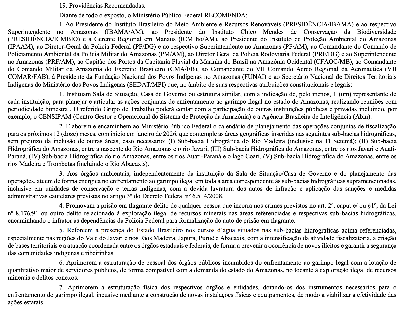 quadro-alarmante-do-grimpo-ile