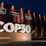 quaest-41-acham-que-cop30-vai-