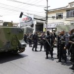 quaest-preocupacao-dos-brasile