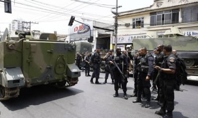 quaest-preocupacao-dos-brasile