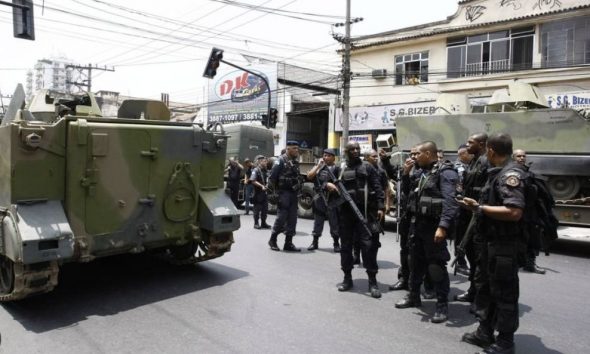 quaest-preocupacao-dos-brasile