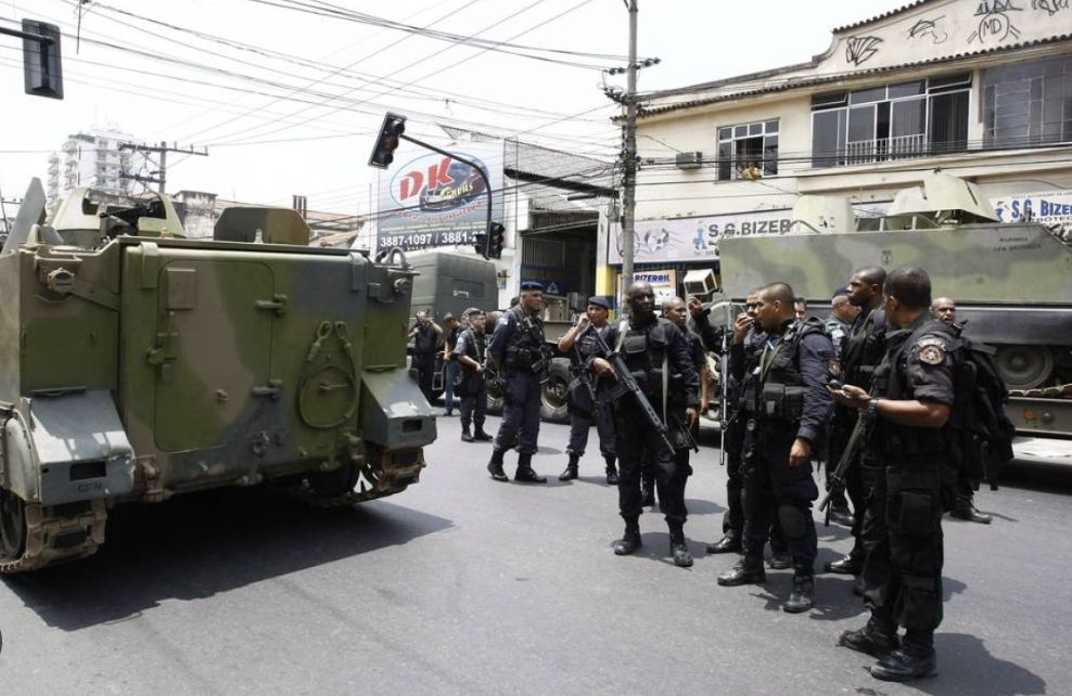 quaest-preocupacao-dos-brasile