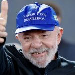 quaest-presidente-lula-aparece