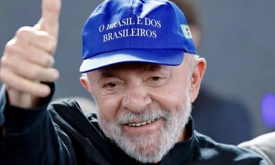 quaest-presidente-lula-aparece