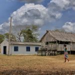 quilombolas-preservam-92-da-ve