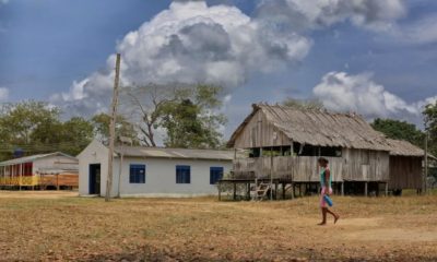 quilombolas-preservam-92-da-ve