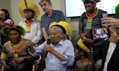 raoni-desafia-planos-da-petrob