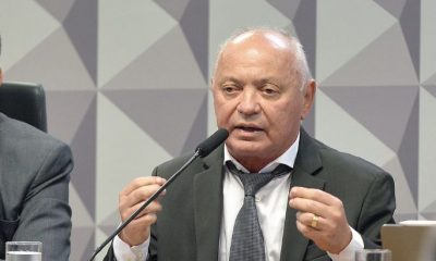 relator-da-cpmi-do-inss-diz-qu