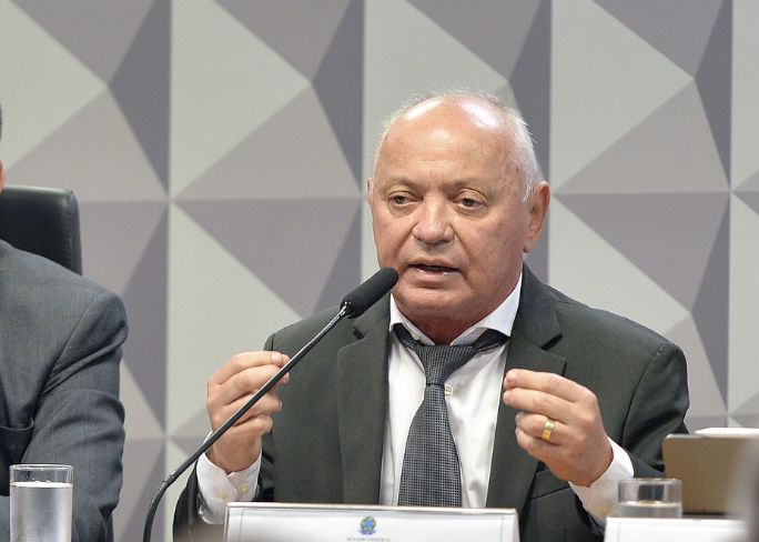 relator-da-cpmi-do-inss-diz-qu