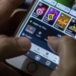 relator-preve-r-18-bi-ate-2028